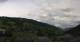 Saalbach 15.07.2025 17:24