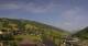Saalbach 10.06.2025 17:14