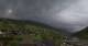 Saalbach 17.04.2025 17:14