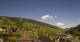 Saalbach 29.04.2025 17:14