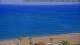 Kallithea (Rodas) 08.07.2025 17:09