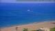 Kallithea (Rodi) 11.07.2025 17:09