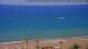 Kallithea (Rodas) 08.05.2025 17:09