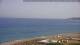 Kallithea (Rhodos) 08.05.2025 17:09