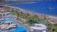 Kallithea (Rhodes) 06.07.2025 17:09