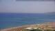 Kallithéa (Rhodes) 14.06.2025 17:09