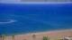Kallithea (Rhodes) 07.07.2025 17:09