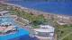 Kallithea (Rhodos) 07.07.2025 17:09
