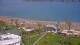 Kallithea (Rodi) 29.04.2025 17:10