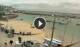 St Ives (Cornwall) 08.06.2025 17:14