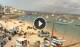St Ives (Cornwall) 08.06.2025 17:14