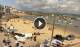 St Ives (Cornwall) 14.06.2025 17:14