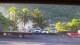 Pago Pago 29.04.2025 17:14