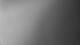 Pago Pago 01.07.2025 17:14