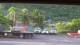 Pago Pago 29.04.2025 17:14