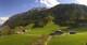 Pertisau 30.04.2025 17:14