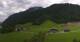 Pertisau 11.07.2025 17:14
