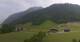 Pertisau 08.06.2025 17:14