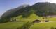Pertisau 08.06.2025 17:14