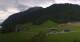 Pertisau 02.07.2025 17:14