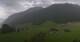 Pertisau 06.07.2025 17:14