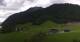 Pertisau 07.07.2025 17:14