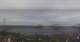 Queensferry 30.04.2025 17:14