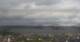 Queensferry 01.07.2025 17:14