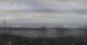 Queensferry 14.07.2025 17:24