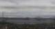 Queensferry 21.06.2025 17:14