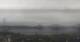 Queensferry 14.06.2025 17:14