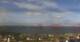 Queensferry 29.04.2025 17:14