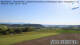 Bad Endorf 30.04.2025 17:58