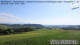 Bad Endorf 01.07.2025 17:58