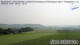 Bad Endorf 08.06.2025 17:58