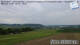 Bad Endorf 21.03.2025 17:58
