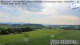 Bad Endorf 23.06.2025 17:58