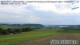 Bad Endorf 29.04.2025 17:58