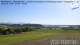 Bad Endorf 10.05.2025 17:58