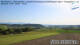 Bad Endorf 29.04.2025 17:58