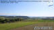 Bad Endorf 11.05.2025 17:58
