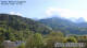 Garmisch-Partenkirchen 30.04.2025 17:58