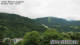 Garmisch-Partenkirchen 04.06.2025 17:58