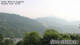 Garmisch-Partenkirchen 08.06.2025 17:58
