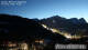 Garmisch-Partenkirchen 20.01.2025 17:58