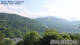 Garmisch-Partenkirchen 08.06.2025 17:58