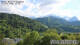 Garmisch-Partenkirchen 10.05.2025 17:58