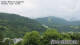 Garmisch-Partenkirchen 14.06.2025 17:58