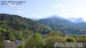 Garmisch-Partenkirchen 29.04.2025 17:58