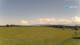 Berg am Starnberger See 11.05.2025 17:14